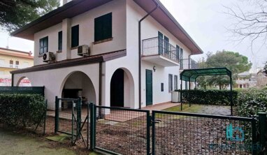 Reihenmittelhaus zum Kauf 260.000 € 3 Zimmer 75 m² Bibione 30028