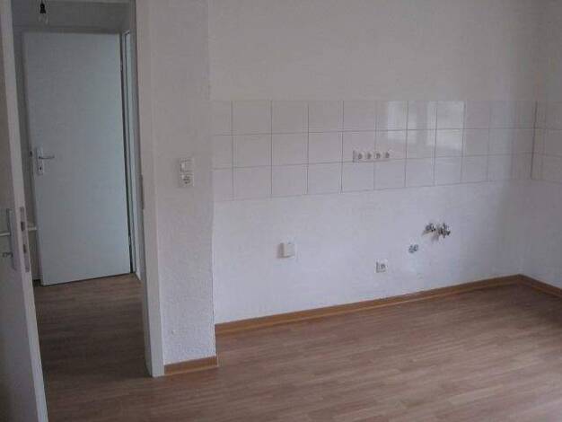 Wohnung zur Miete 623 € 3 Zimmer 65,6 m² 1. Geschoss frei ab 14.02.2026 Im Odemsloh 108 Bodelschwingh Dortmund 44357