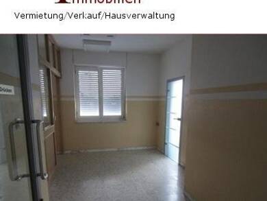 Bürofläche zur Miete 3.950 € 530 m² Bürofläche Eugenbach Altdorf 84032