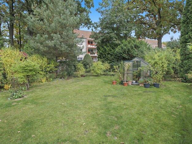 Grundstück zum Kauf 599.000 € 1.277,3 m² Grundstück Erkner 15537