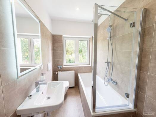 Wohnung zur Miete 989 € 3 Zimmer 73 m² 1. Geschoss Calvisiusstraße 32 Altlindenau Leipzig 04177