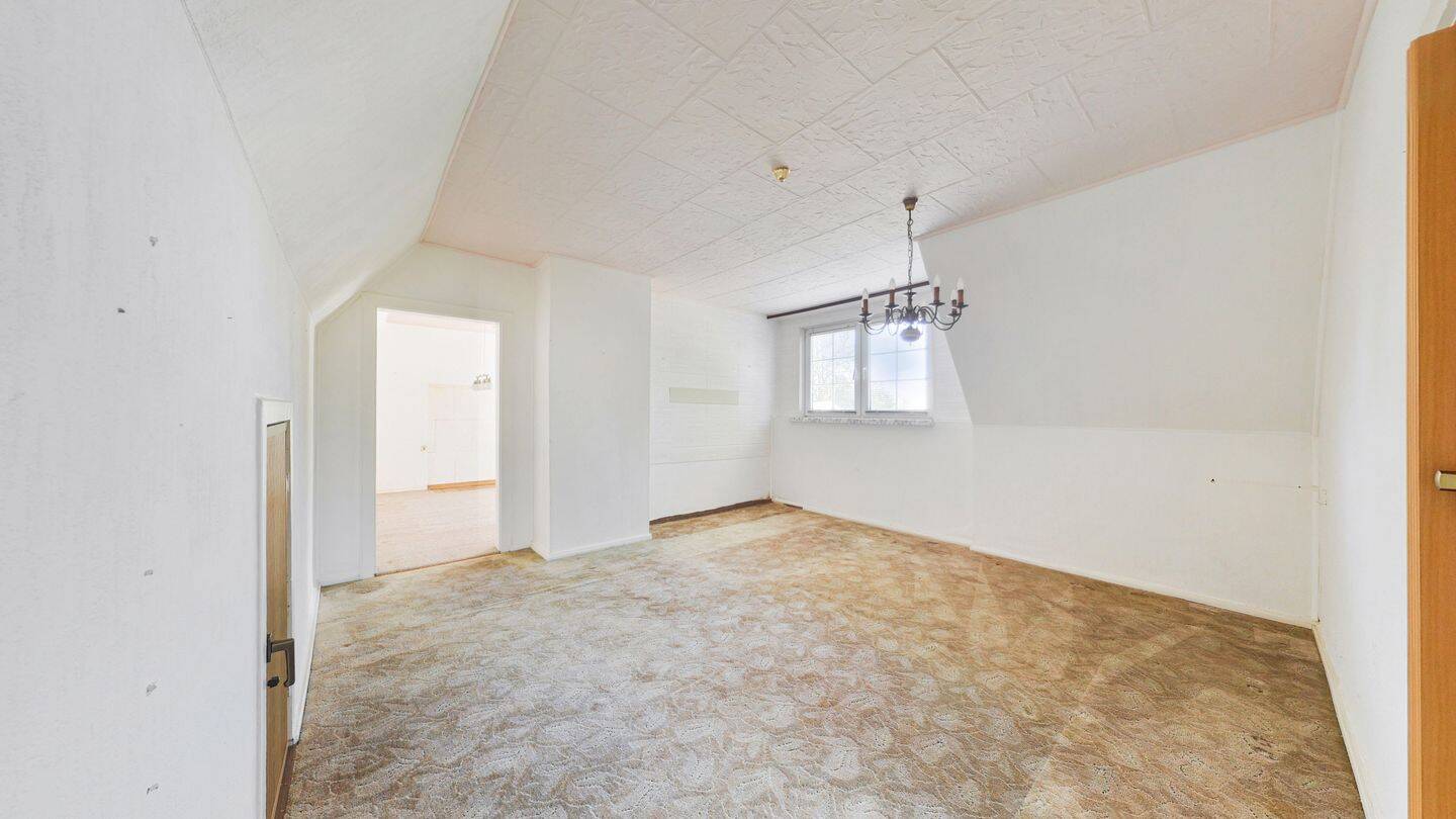 Haus – Böhnhusen, Kreis Rendsburg Eckernförde - Ansicht 5