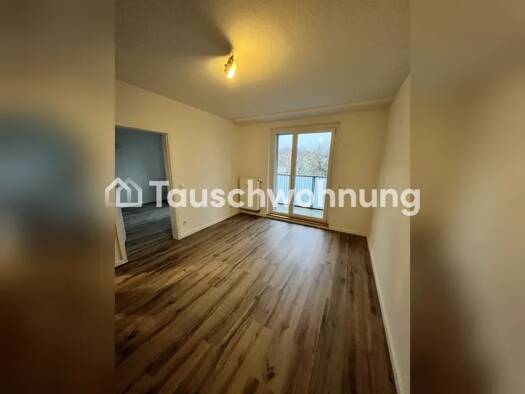 Wohnung zur Miete Tauschwohnung 301 € 2 Zimmer 35 m² 2. Geschoss Striesen-West Ortsamtsbereich Blasewitz 01307