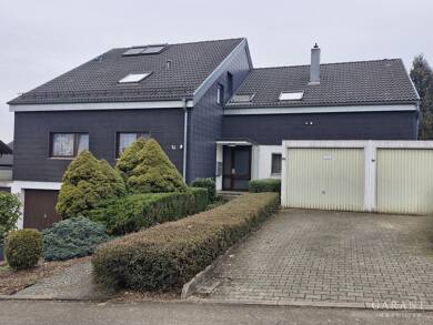 Wohnung zum Kauf 152.000 € 1 Zimmer 48 m² Souterrain, 1. Geschoss frei ab 01.07.2025 Heiningen Heiningen 73092