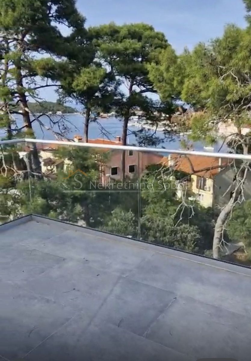 Wohnung zum Kauf 800.000 € 131 m²<br/>Wohnfläche Mali Losinj 51553