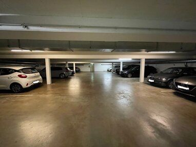 Tiefgaragenstellplatz zur Miete 140 € Almsstraße 31 Mitte Hildesheim 31134