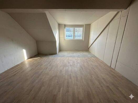 Wohnung zum Kauf - Erstbezug 255.000 € 3 Zimmer 90,5 m² 3. Geschoss Innenstadt Bochum 44787