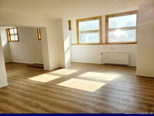 Bürofläche zur Miete 550 € 1 Zimmer Auggen 79424