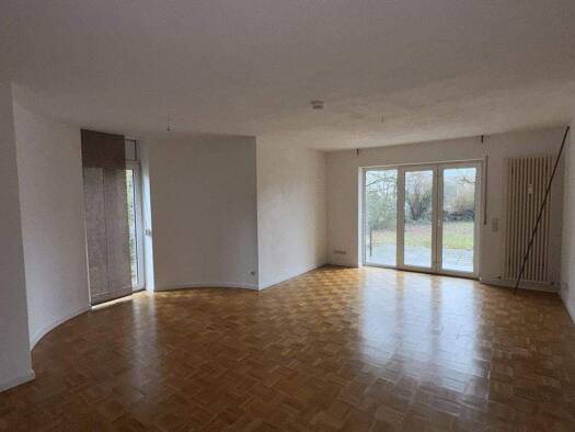 Terrassenwohnung zur Miete 795 € 3 Zimmer 80 m² 2 Geschosse frei ab sofort Könen Konz 54329