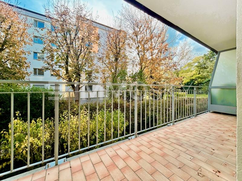 Wohnung zum Kauf 215.000 € 1 Zimmer 35 m²<br/>Wohnfläche Wien 1120