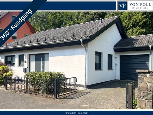 Einfamilienhaus zum Kauf 299.000 € 3 Zimmer 91 m² 399 m² Grundstück Weidenau Siegen 57076