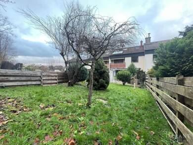 Reihenmittelhaus zum Kauf 358.000 € 4,5 Zimmer 120 m² 223 m² Grundstück Plüderhausen Plüderhausen 73655