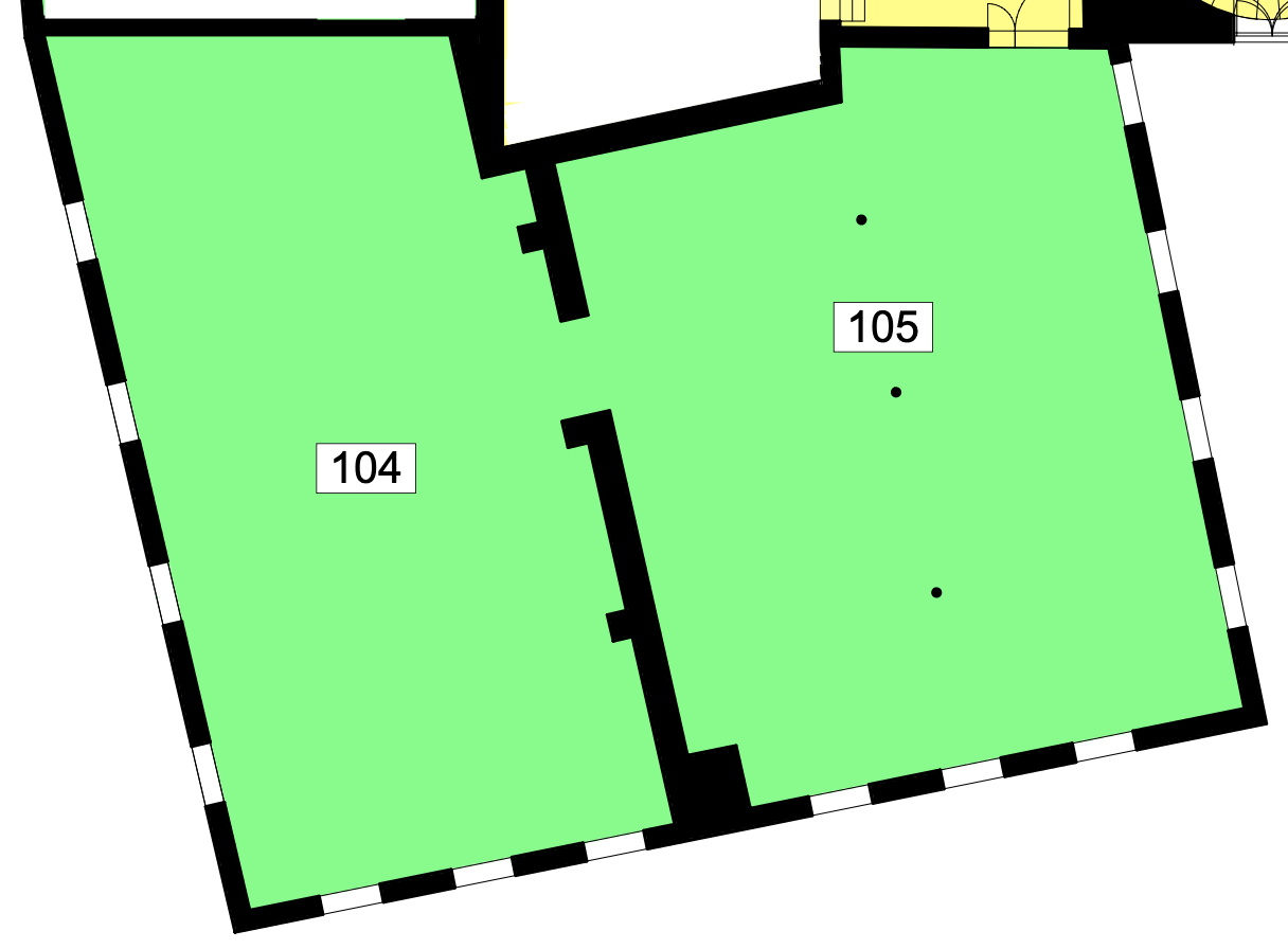 Lagerhalle zur Miete provisionsfrei 220 m²<br/>Lagerfläche von 27 m² bis 220 m²<br/>Teilbarkeit Bahnsteig 12 Hauzenberg Hauzenberg 94051