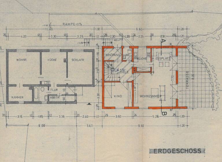 Einfamilienhaus zum Kauf 990.000 € 6,5 Zimmer 203 m² 700 m² Grundstück Tutzing 82327