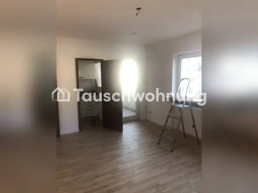 Wohnung zur Miete Tauschwohnung 500 € 1 Zimmer 36 m² 2. Geschoss Bickendorf Ehrenfeld 50825