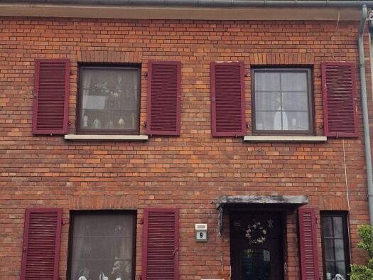 Immobilie zum Kauf 257.000 € 7 Zimmer 206 m² 157 m² Grundstück frei ab sofort Püttlingen 66346