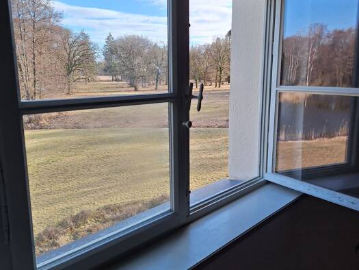 Wohnung zur Miete 1.100 € 6,5 Zimmer 271 m² Geschoss 2/3 frei ab 01.06.2026 Briest Tangerhütte 39517