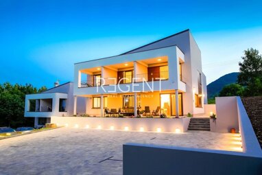 Immobilie zum Kauf 1.250.000 € 550 m² Rakovica