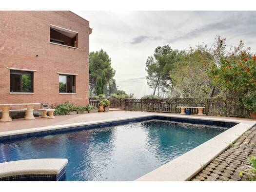 Villa zum Kauf 675.000 € 3 Zimmer 278 m² Corbera de Llobregat 08757