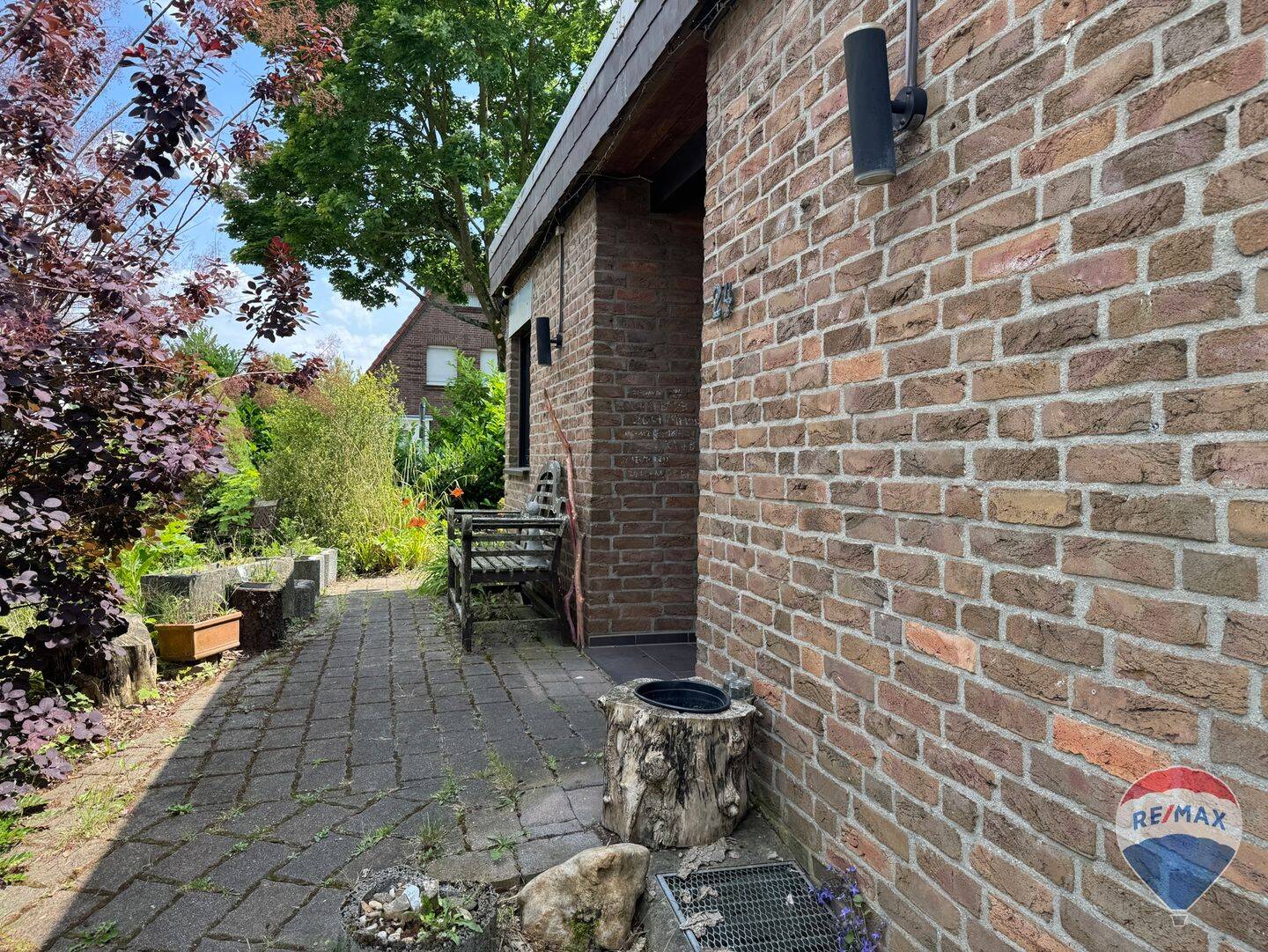 Property thumbnail 4