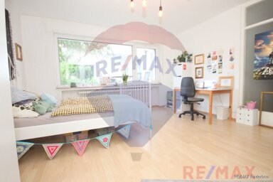 Wohnung zur Miete 650 € 2 Zimmer 70 m² frei ab sofort Paderborn - Kernstadt Paderborn 33098