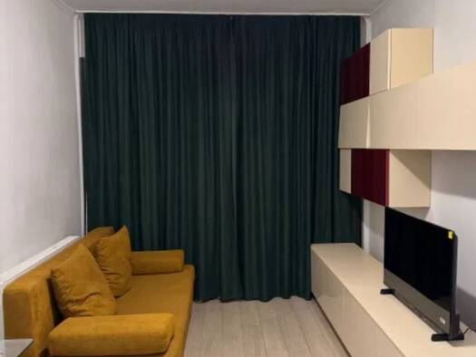 Studio zur Miete 600 € 1,5 Zimmer 33 m² frei ab sofort Mitte Koblenz 56068