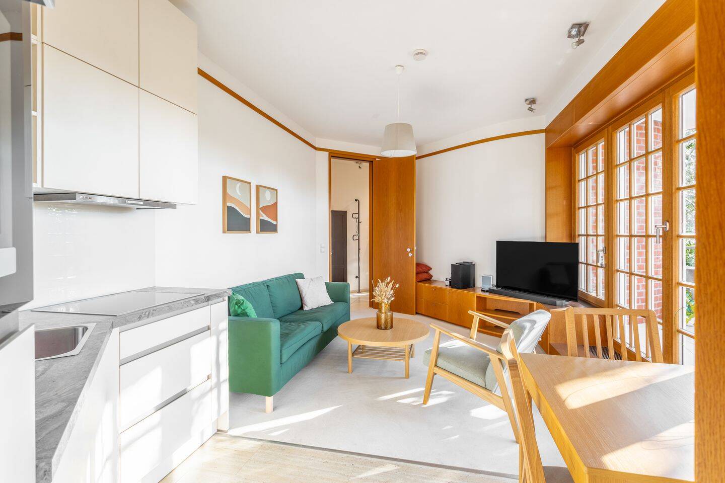 Property thumbnail 13