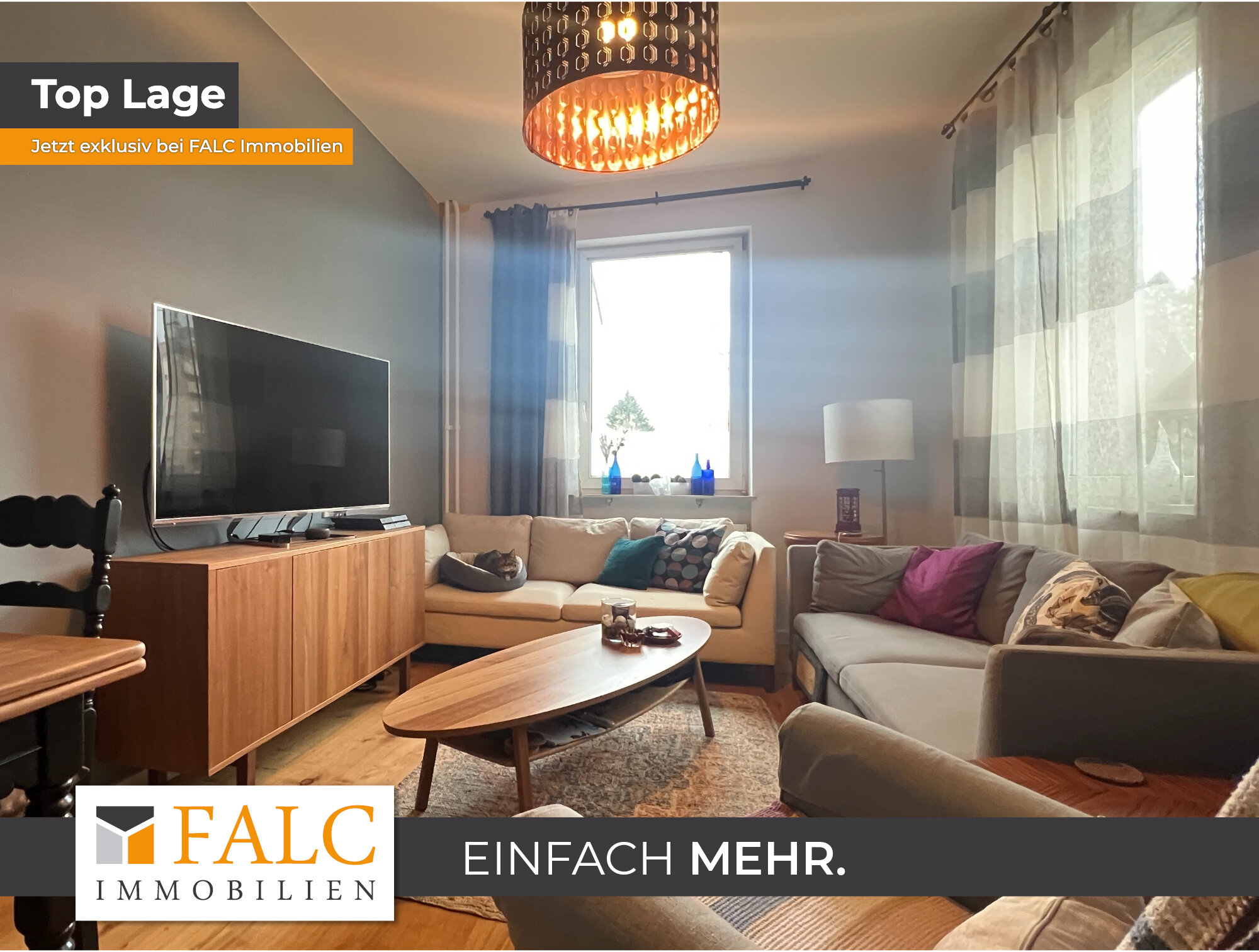 Wohnung zum Kauf 3 Zimmer 70 m²<br/>Wohnfläche EG<br/>Geschoss Veilhof Nürnberg 90489