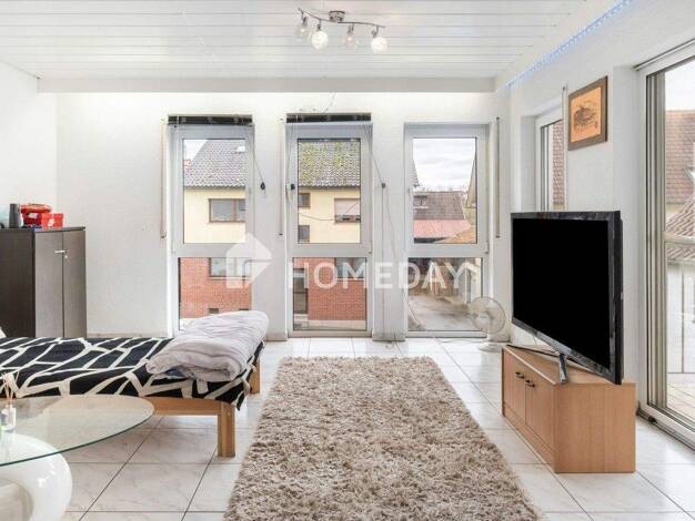 Einfamilienhaus zum Kauf 500.000 € 5 Zimmer 115 m² 470 m² Grundstück frei ab 01.03.2026 Untermberg Bietigheim-Bissingen 74321