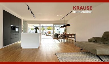 Villa zum Kauf 1.162.000 € 5 Zimmer 213 m² 390 m² Grundstück frei ab sofort Altötting Altötting 84503