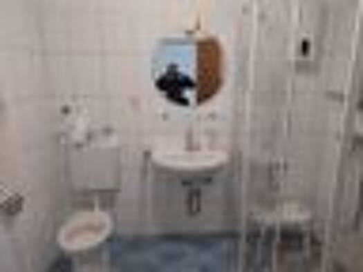 Wohnung zur Miete 850 € 3 Zimmer 90 m² Geschoss EG/3 frei ab sofort Heiligkreuz Trier 54295