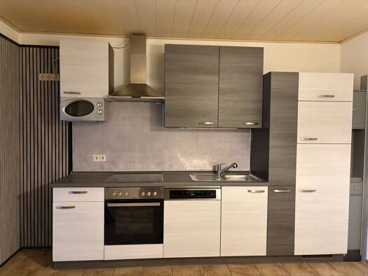 Haus zur Miete 850 € 4 Zimmer 88 m² 162 m² Grundstück frei ab sofort Differten Wadgassen 66787