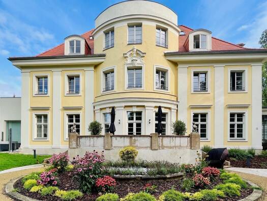 Studio zur Miete Wohnen auf Zeit 1.320 € 2 Zimmer 75,6 m² frei ab 03.03.2026 Mothesstr. 1 Eutritzsch Leipzig 04129