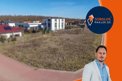 Grundstück zum Kauf 150.000 € 1.082 m² Grundstück Haldensleben Haldensleben 39340