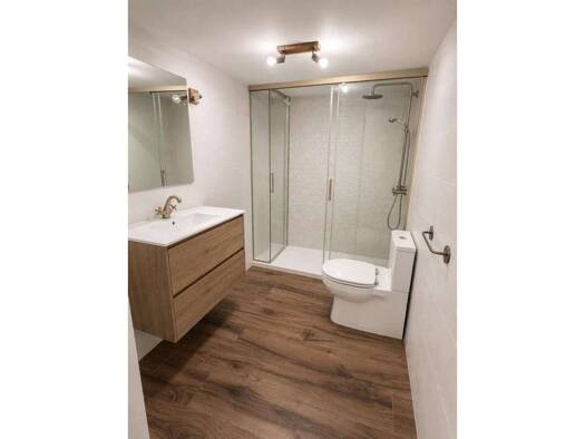 Wohnung zum Kauf 170.000 € 1 Zimmer 104 m² Arrecife 35500