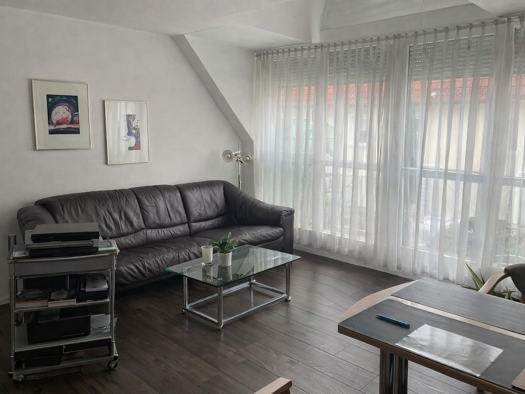 Wohnung zum Kauf 205.000 € 2 Zimmer 47 m² 1. Geschoss Eibach Nürnberg 90451