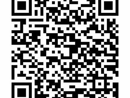 Grundstück zum Kauf 480.000 € 930 m² Grundstück Hamburg 22147