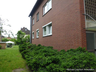 Wohnung zum Kauf 151.500 € 3 Zimmer 79 m² Berenbostel - Südost Garbsen / Berenbostel 30827