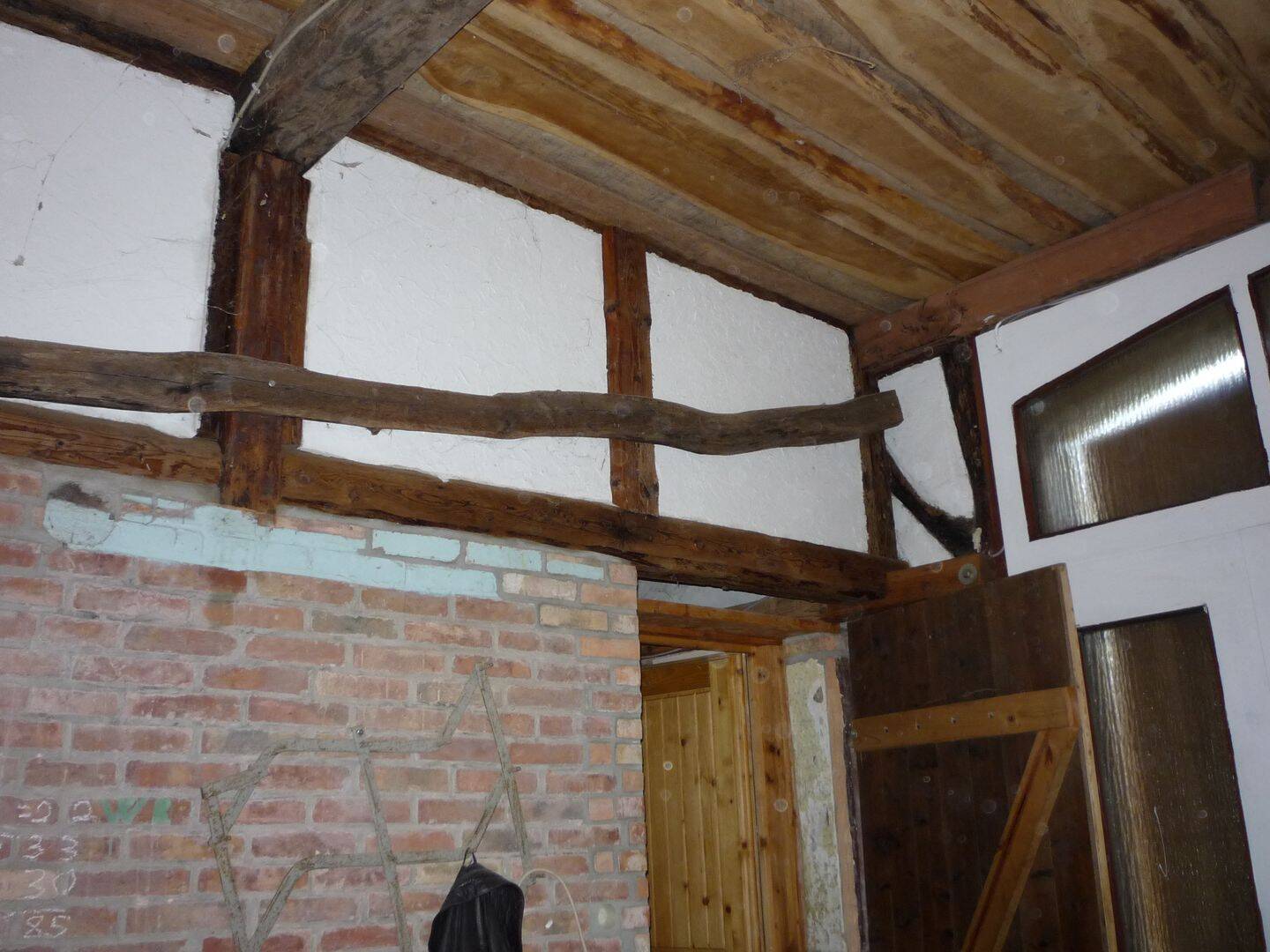 Haus – Bergenhusen, Kreis Schleswig-Flensburg - Ansicht 2