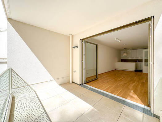 Wohnung zum Kauf 795.000 € 3 Zimmer 85,6 m² Wien 1070