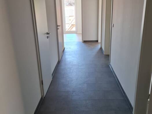 Penthouse zum Kauf - Erstbezug provisionsfrei 449.000 € 3 Zimmer 94,8 m² Schützenstraße 21 Kaltenkirchen 24568