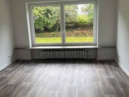 Studio zur Miete 165 € 1 Zimmer 30,1 m² 1. Geschoss frei ab sofort Hüttenweg 25 Clausthal-Zellerfeld 38678