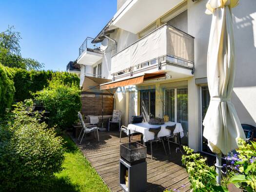 Reihenmittelhaus zum Kauf 599.450 € 5 Zimmer 131 m² 215 m² Grundstück Leutenhofen 28a Hohenweiler 6914