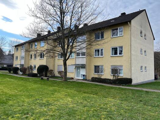 Mehrfamilienhaus zum Kauf als Kapitalanlage geeignet 1.200.000 € 1 Zimmer 1.014 m² 2.149 m² Grundstück Kusel Kusel 66869