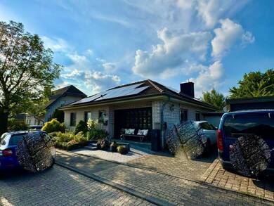 Haus zum Kauf 453.000 € 4 Zimmer 93 m² 767 m² Grundstück Hilgen Burscheid 51399