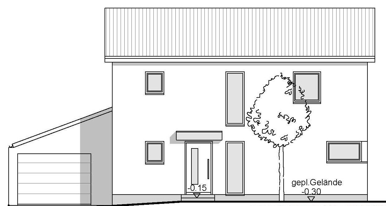 Einfamilienhaus zum Kauf 765.000 € 5 Zimmer 145 m²<br/>Wohnfläche 390 m²<br/>Grundstück ab sofort<br/>Verfügbarkeit Meitingen Meitingen 86405