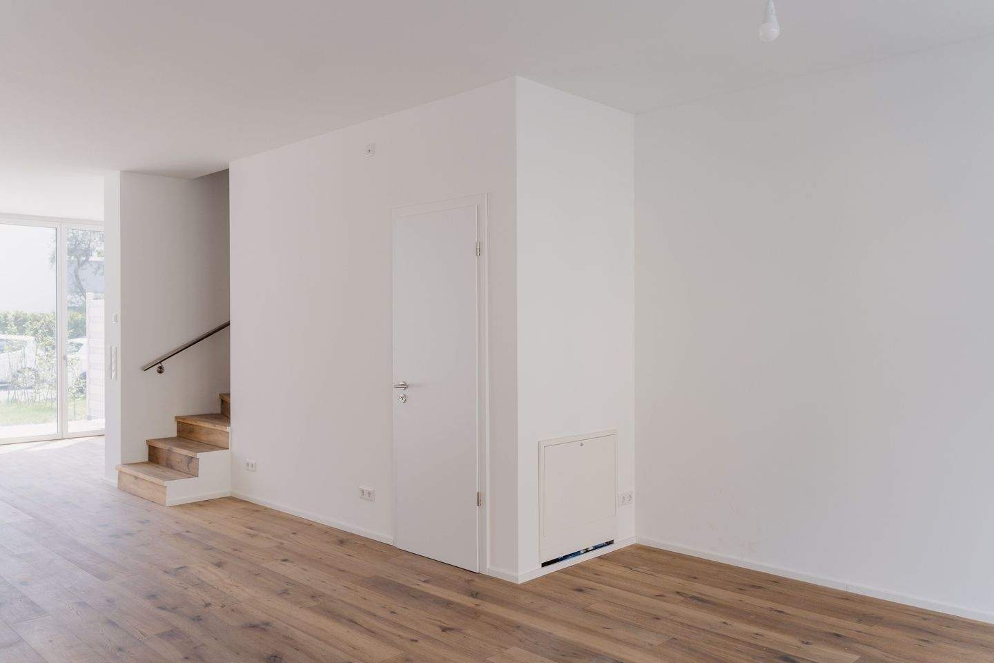 Haus zum Kauf - Ansicht 6