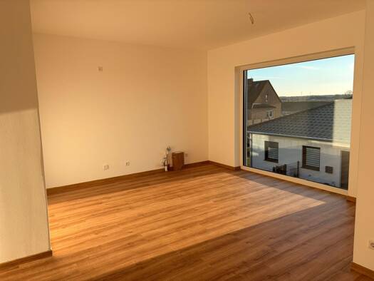 Wohnung zur Miete 1.452 € 4 Zimmer 112 m² 1. Geschoss frei ab sofort Schmerzke Brandenburg an der Havel 14776