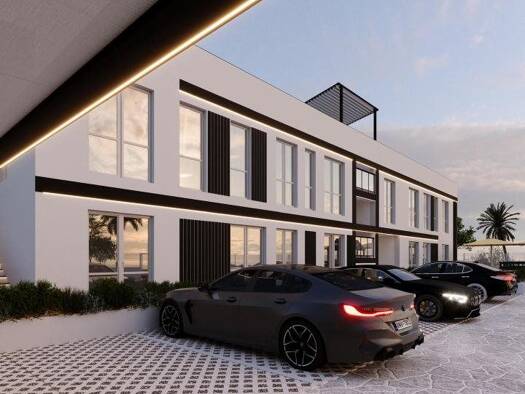 Wohnung zum Kauf 137.000 € 42 m² Finestrat 03509