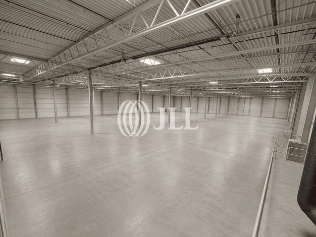 Lagerhalle zur Miete provisionsfrei 13.445,8 m² Lagerfläche teilbar ab 2.149 m² Alt-Langenhagen Langenhagen 30855